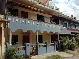 Nakshatra Homestay
