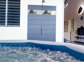 Villa Kamy'el