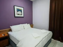 Homez Villa - Studio Type Homestay