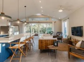 Villa Oceana - Blue Venao 3BR