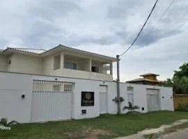 CASA EM BUZIOS OASIS 5 SUITES ATE 14 PESSOAs