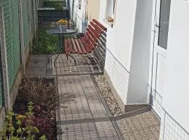 Apartmán HANA , Česká Třebová