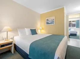 Comfort Inn Devonport