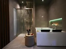 La finestra sul Campanile Luxury Suite & Loft