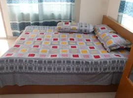 Dwelling Furnished Flat, Uttara, Dhaka