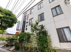 Tabist Hotel Yakumo Matsue
