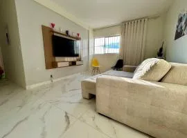 3 Bedroom Apartment at Bueno proximo da Videira