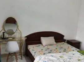 Bimo Inn Malioboro