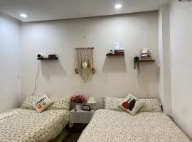 Rong's 2 Homestay Huế