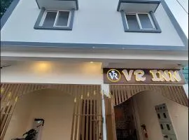 VR Inn , 900 Meters from White Town