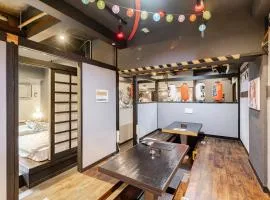 飲み放題カラオケお菓子食べ放題付元飲食店のエンターテイメント物件大人数可天神駅徒歩5分