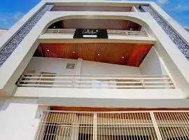 Super Collection O George Town