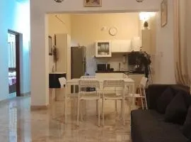 Pearl Homestay