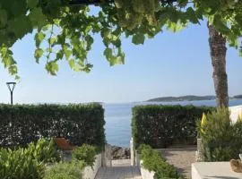 Apartmani Ruvo 1