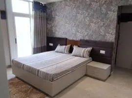 PIHU Homestay