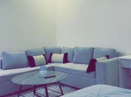 استديو هادئ النرجس