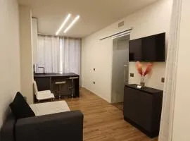 [Riviera Apartments] Near the beach + Parking