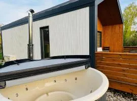 Chill House
