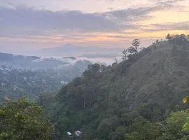 Ella Black Bridge View Cottage Sri Lanka
