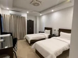 Islamabad Royal