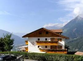 Hotel Pichler