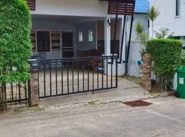 The Endless Bangtao Residence CAC 3
