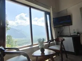 Hotel Arohan Inn - Food & Stay