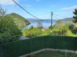 Apartman LANA i TARA