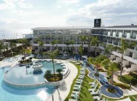 Faros Hotel Ayia Napa