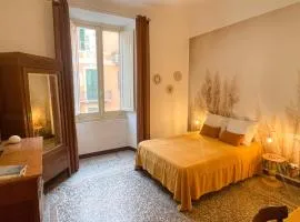 Casa Tortelli by Holiday World