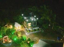 SHUBHJEET Villa