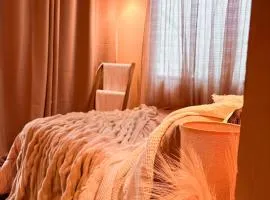 Kundiman Siargao, General Luna