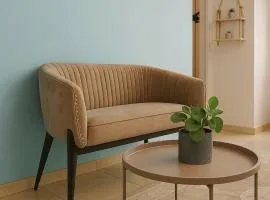 Room Malpensa - Servizio Taxi MXP da 25 Euro