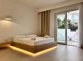 Relais Dolcevita