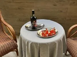 Casa Jasmine