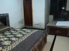 Subhan HOTEL & GUESt HOUSE
