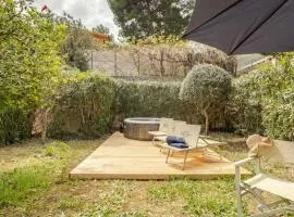 Villa Bianca by Sicily Travelling Villas