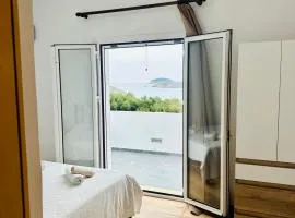 Katsadia Beach 1 Bedroom