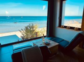 REWA CZTERY PORY ROKU