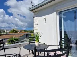 Apartman Magdalena