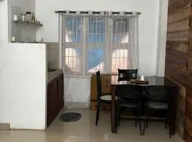 saihomestay