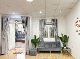 Đà Lạt Home