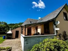 L'école du Hameau 9pers Le Mont Dore