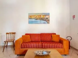 Villa Marinella by Sicily Travelling Villas