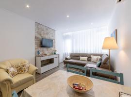 E-home Apartments, hotel a Varna