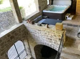 La Castanea Gîte de charme