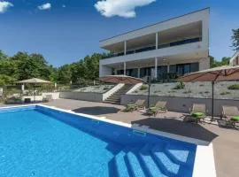 Villa Althea by Villas Holiday