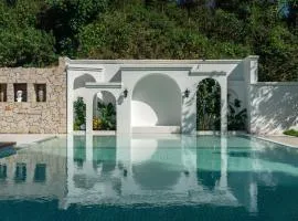 Mello Hotel