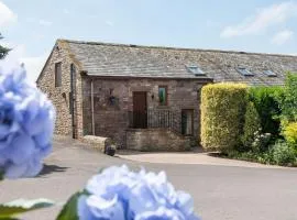 Low Barn, Castle Carrock, Nr Carlisle