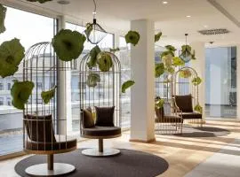ARCOTEL AQ Wien